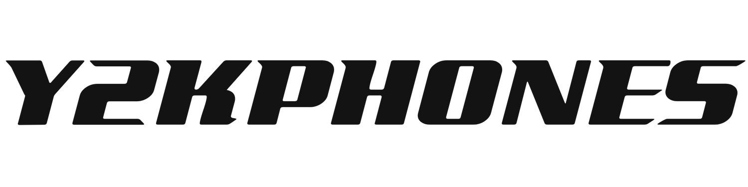 y2kphones